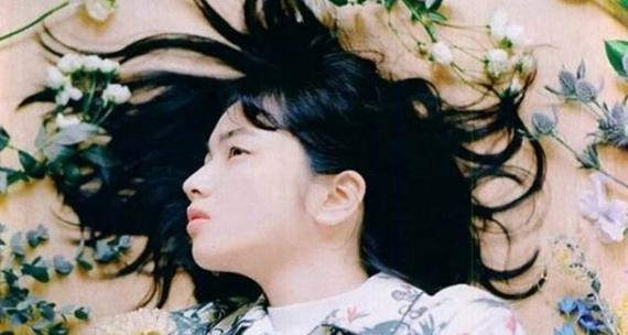 老婆心灰意冷，如何挽回婚姻（重建婚姻）