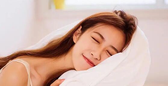 老婆心冷了怎么挽回（如何让老婆重新爱上你）