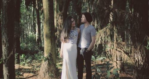 老婆要离婚怎么挽回（掌握这些方法）