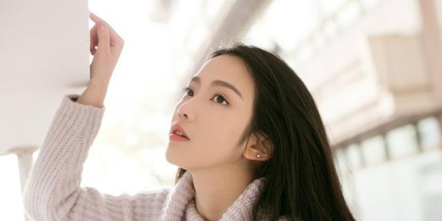 老婆要离婚，我该怎么办（如何应对老婆离婚的决定）