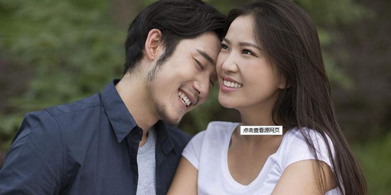 老婆要离婚（15个有效方法）