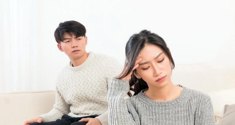 短信挽回老婆（以真情感动她）