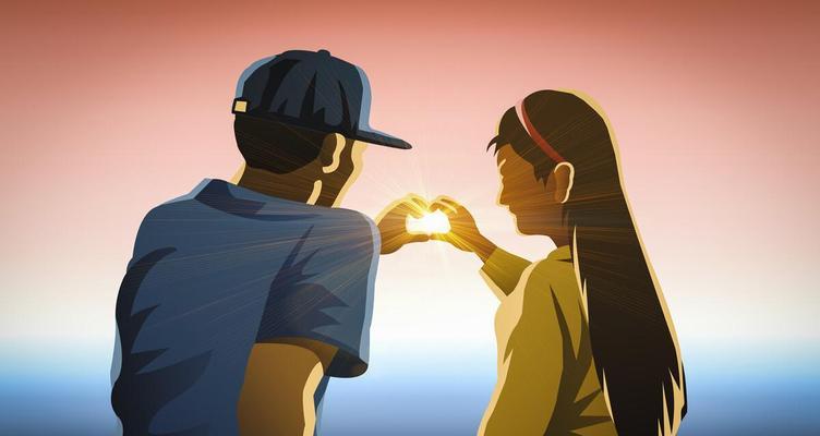 老婆要离婚，如何挽回（掌握以下方法）
