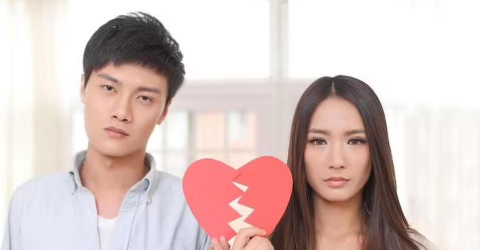 挽回老婆的正确方法（如何以离婚为契机重建夫妻关系）