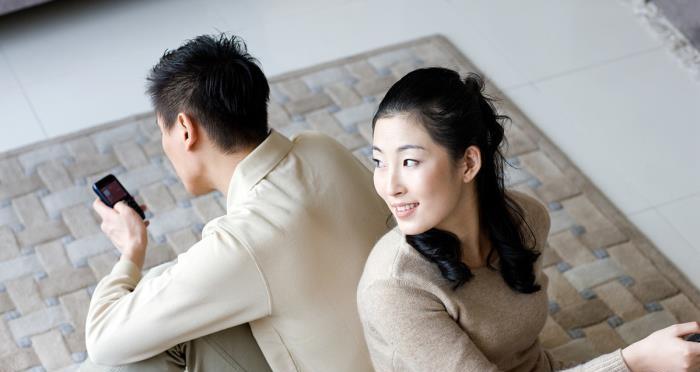 离婚后如何挽回老婆的心（15个细节让你的老婆重新爱上你）