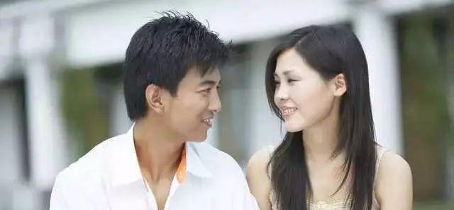 离婚后该不该挽回前夫（分手后如何重新获得幸福）