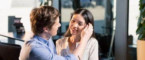 离婚后的挽回策略（如何化解婚姻危机）