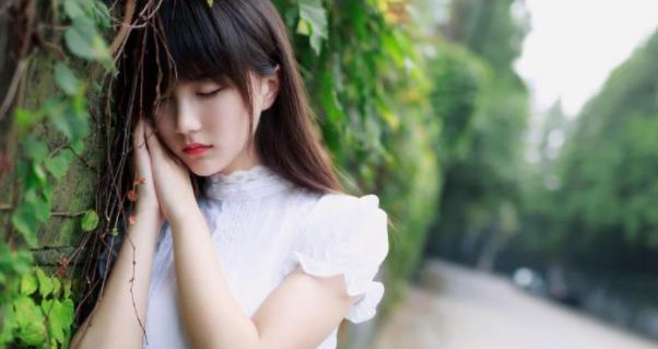 离婚不是终点，重建婚姻的突破口（如何挽回婚姻中的失落与迷茫）
