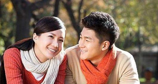离婚后还能挽回吗（探讨离婚后挽回的可能性及方法）