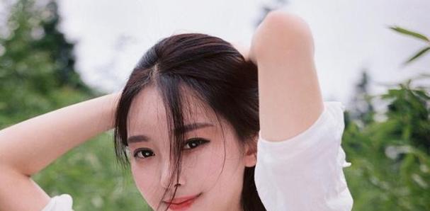 离婚后为何要复婚（复婚的动因）