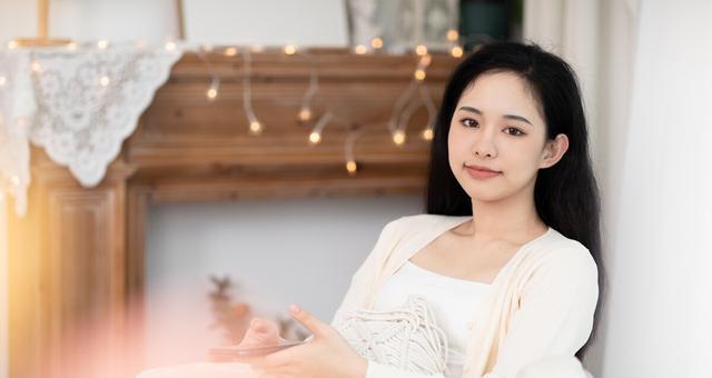 离婚后女人还能挽回吗（15个征兆揭示女人是否有挽回的机会）