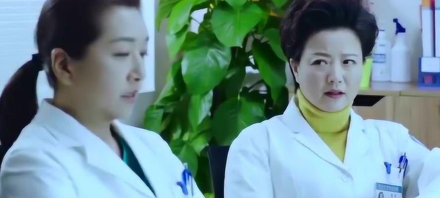 如何忘记离婚后的前妻（当你无法释怀）