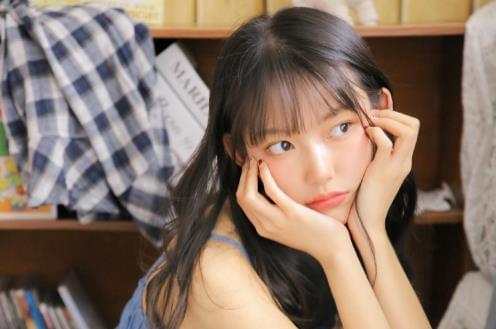 重拾爱情，挽回离婚老婆的10大实用技巧（10种方法让离婚老婆重新爱上你）