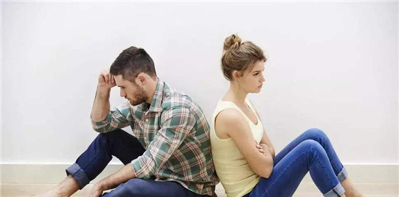 离婚后如何重新挽回老公的心（15个段落带你了解挽回老公的秘诀）