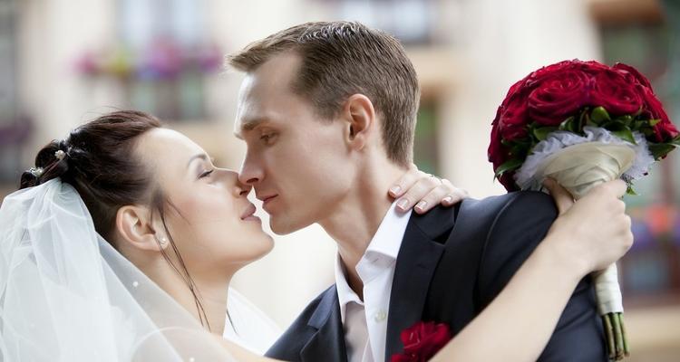如何挽回离婚的老公（掌握这5个关键点）