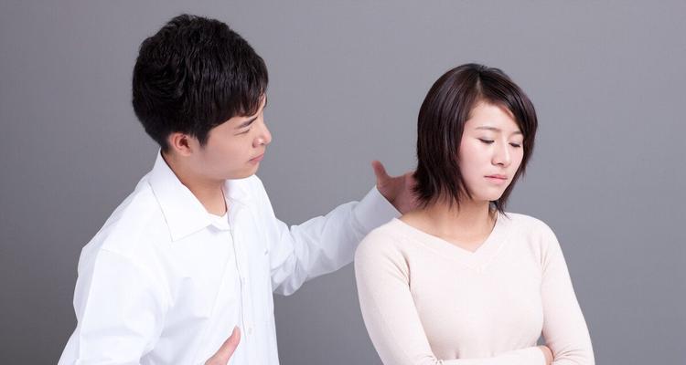 离婚两个月，如何挽回前夫（15个步骤）