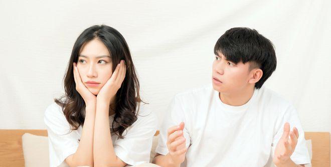 如何在离婚冷静期内挽回感情（以理智行动）