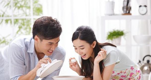 离婚挽回攻略与技巧（如何重新点燃爱的火花）
