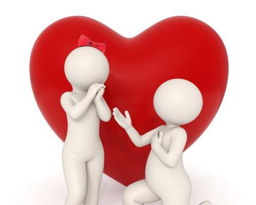 男人铁心离婚如何挽回（掌握这些技巧）