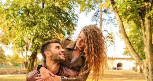 离婚并非终结，这些方法能帮你挽回婚姻（挽回婚姻的有效方法）