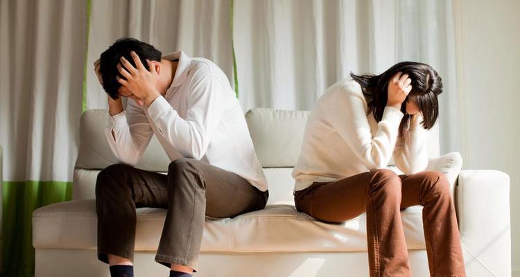 男生理性提分手，女生如何复合（以理性的方式化解分手后的恩怨）