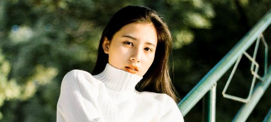 如何解决恋爱出轨问题（提升自我认知）
