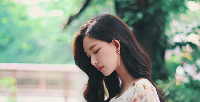 三招轻松挽回前女友（成功挽回的关键在于情感沟通）