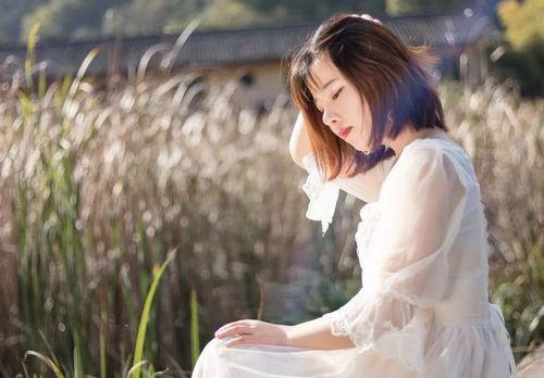 如何以减轻生活压力挽回分手对象（压力与情感）