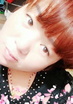 无望的爱（世界太多的爱都注定没有结果）