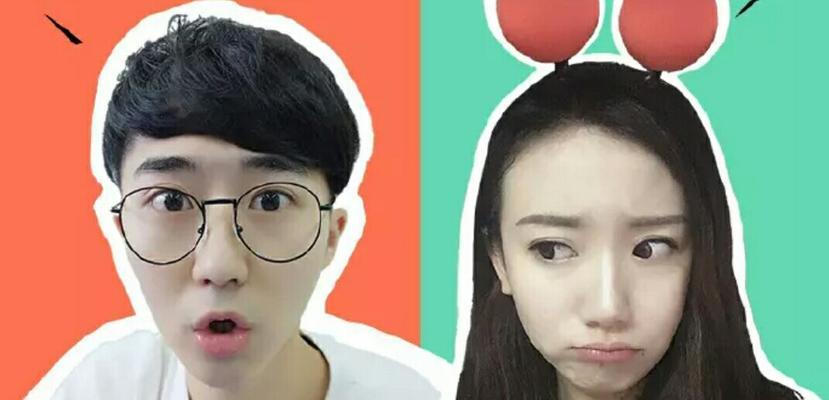 我爱他，他却有了新女友，怎么办（追回前男友的12个方法）