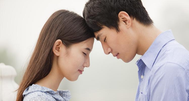 分手挽回技巧，让她回到你身边（如何用正确的方法挽回你的女友）