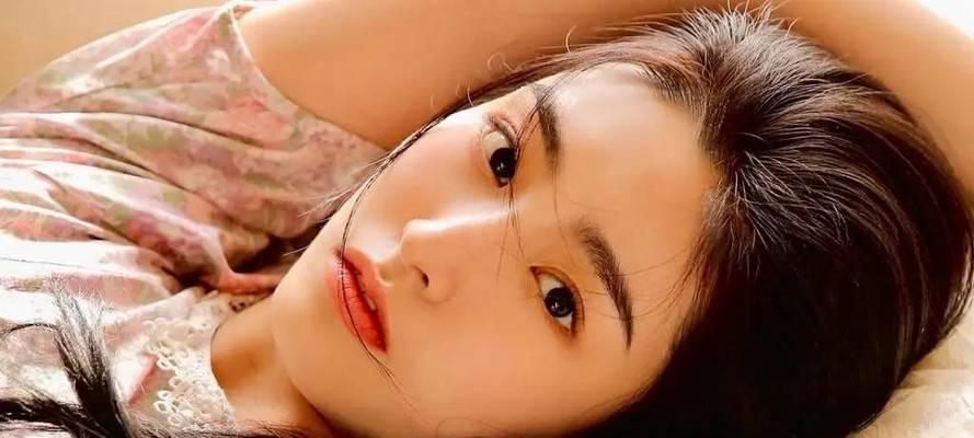 如何找准结婚日（以谈恋爱多久为标准）