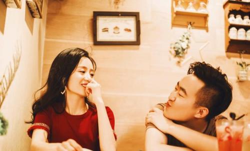 突然分手，如何重新挽回（5年恋情瞬间破裂）