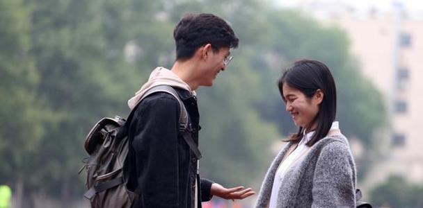 15个让女友心动的挽回爱情句子，让你重获爱情（15个让女友心动的挽回爱情句子）