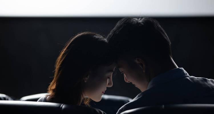 挽回爱情的十大错误，要避免（失去爱情后）