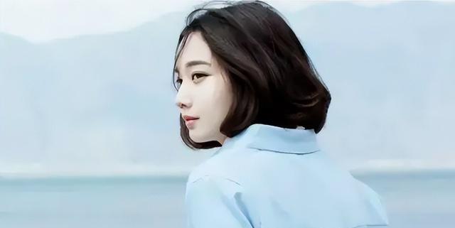 如何挽回很爱自己的前女友（高成功率的方法让你重获爱情）