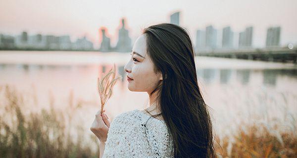 三招有效挽回男友，拯救你的爱情（以挽回男朋友的话语这三招帮助你成功挽回）