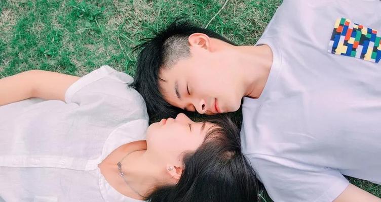 如何成功挽回男友（攻略教你如何顺利挽回男友）