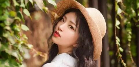 如何掌控约会心态，成功挽回男友（如何放松自己）