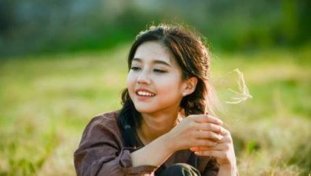 如何用真诚感动前女友回心转意（15个行之有效的方式）