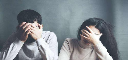 如何有效地挽回女友（15个正确的方法帮你重新赢得她的心）