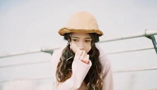 挽回女友的话语艺术（15个段落教你如何让她回心转意）