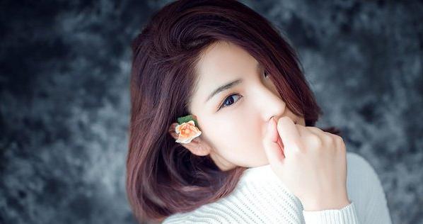 挽回女友后的冷淡期怎么破（掌握方法走出尴尬）