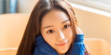 挽回女友的成功策略（提升成功率的技巧与秘诀）