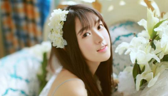 如何成功挽回已有对象的女友（细节决定一切）