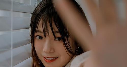 挽留男友的有效方法（如何挽回已经疏离的男友）