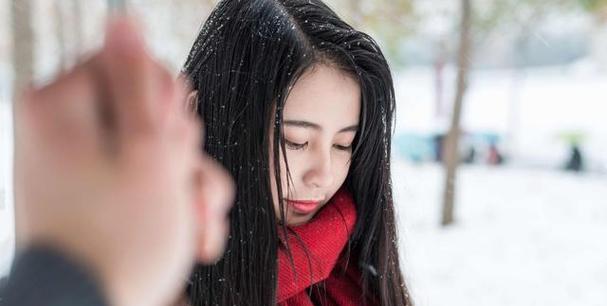 单身女孩暧昧阶段的九大陷阱（避免这些错误）