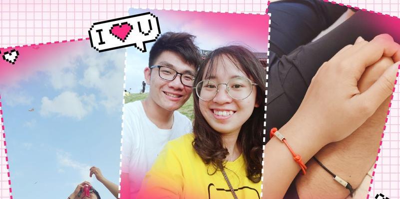 爱情如风筝，聪明的女人该如何对待情人（放手与收线）