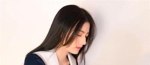 引发分手决绝的原因（深刻剖析）