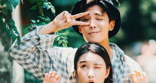 失而复得，如何挽回断联的爱情（分享15个实用方法）